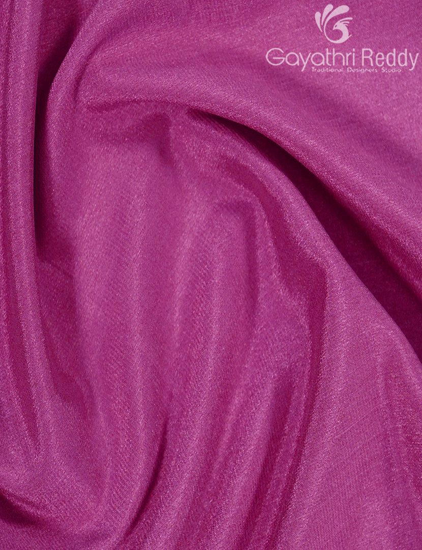 SEMI MYSORE CREPE-SMC435