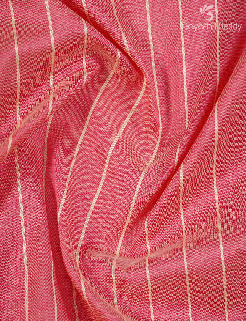 ARANI SILK COTTON-PAS382
