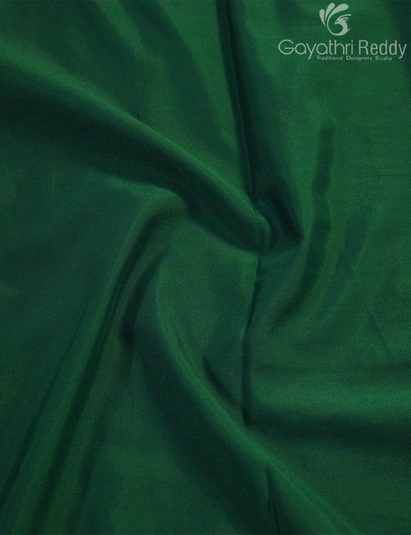 SEMI MYSORE CREPE-SMC257