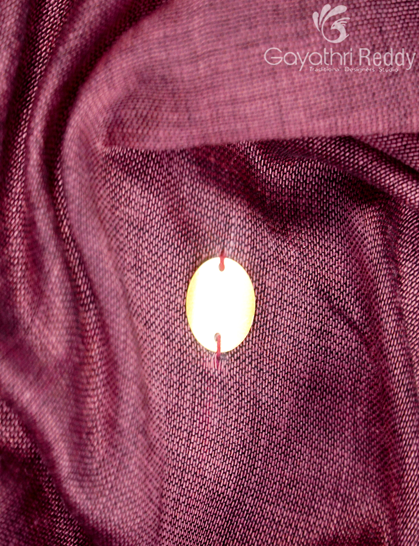 LINEN COTTON-L1460