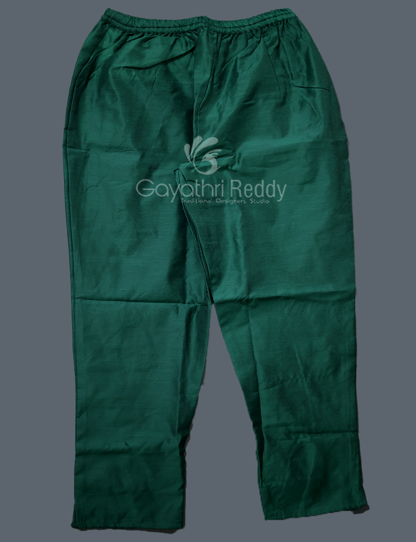 FANCY DRESS SET-KDS163