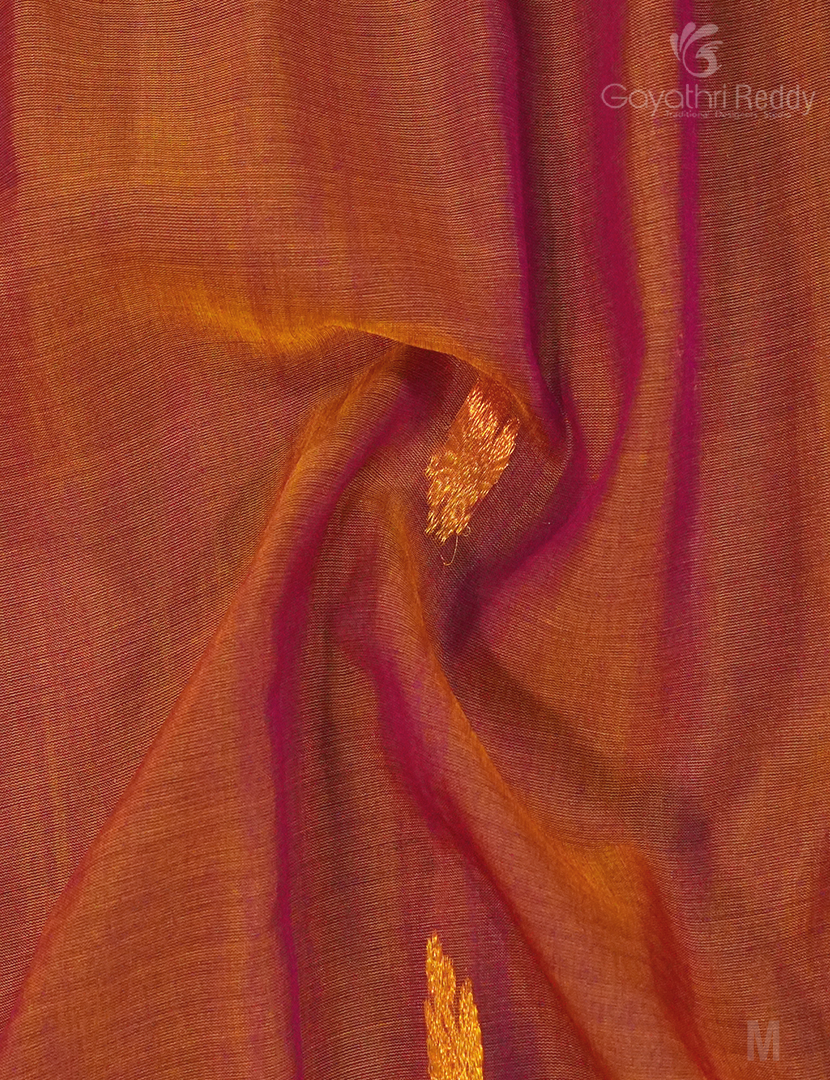 PURE GADWAL SICO-GDS639