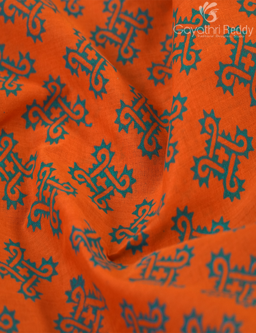 PURE MULMUL COTTON-MC2027