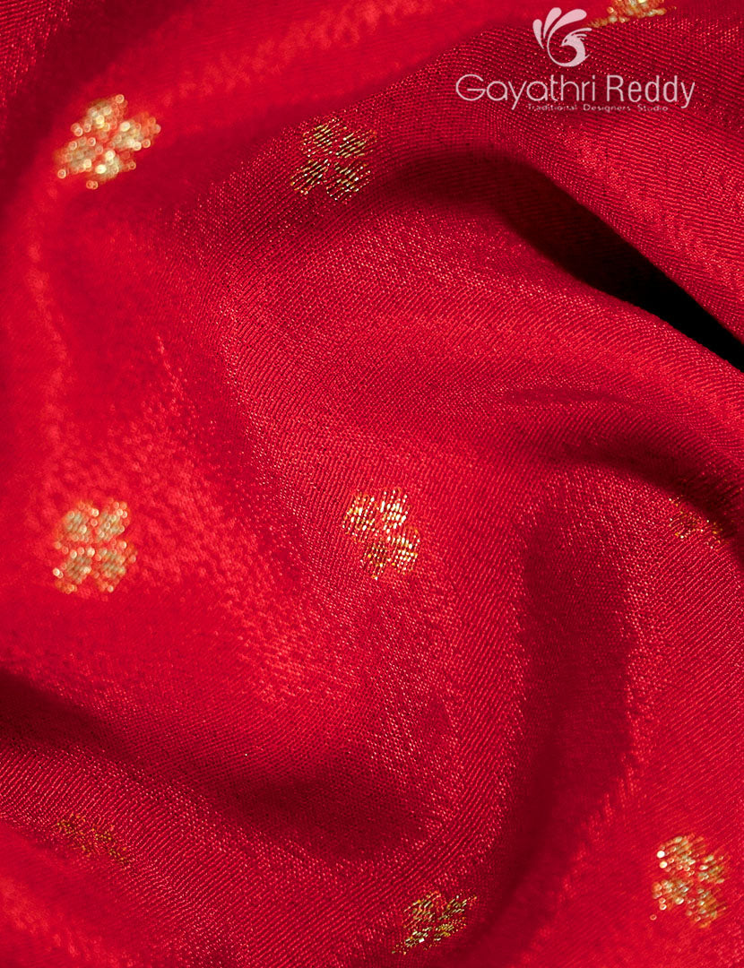 BANARAS GEORGETTE-BG816