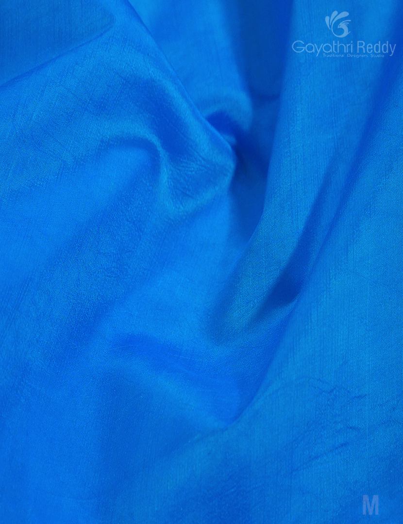 PURE DUPION SILK-DS159