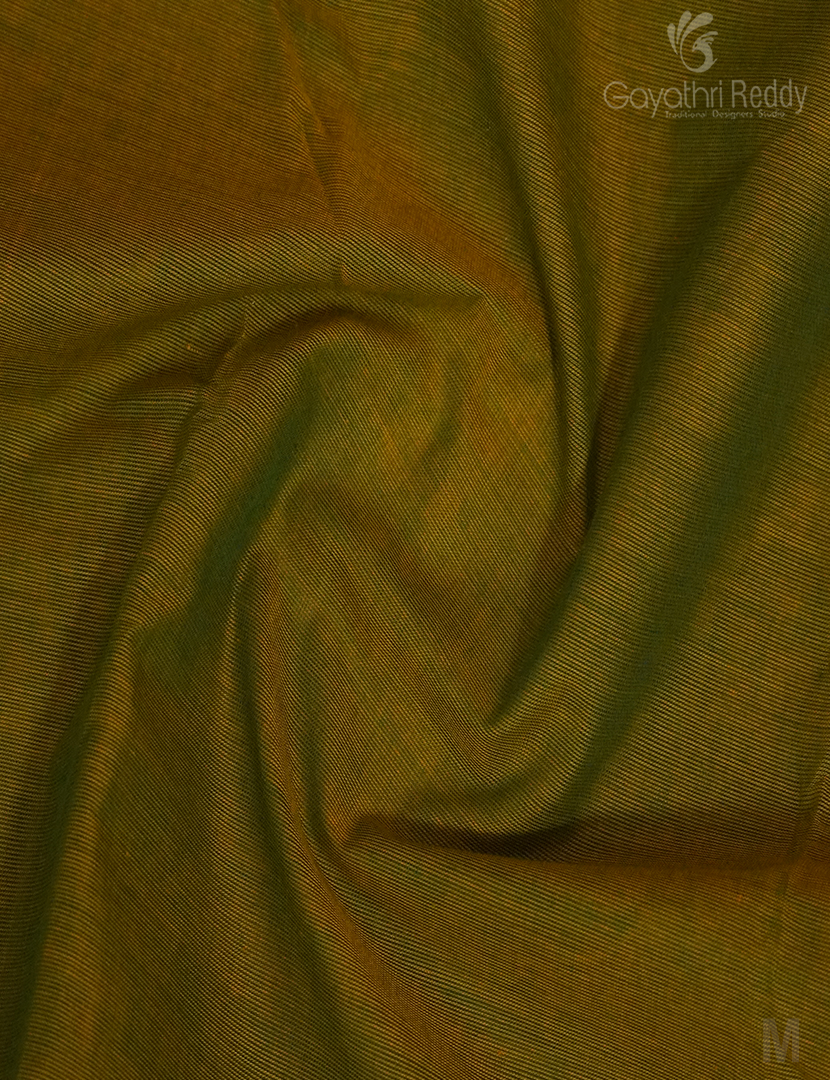 PURE KANCHI COTTON-KC2345