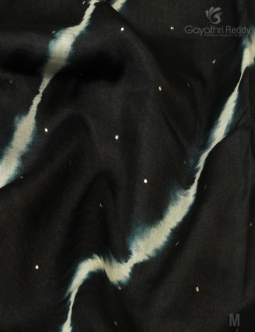 PURE DESI TUSSAR FANCY-TS1436