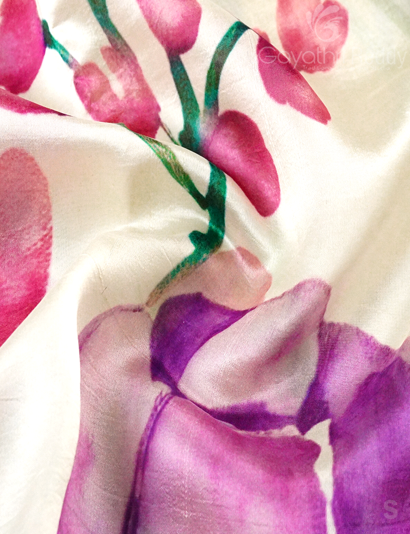 PURE DUPION DIGITAL PRINT-DS268