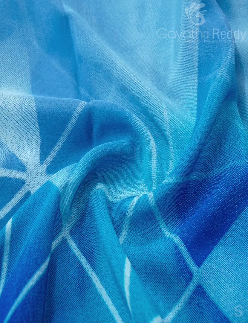 PURE CRAPE SILK-CSP27