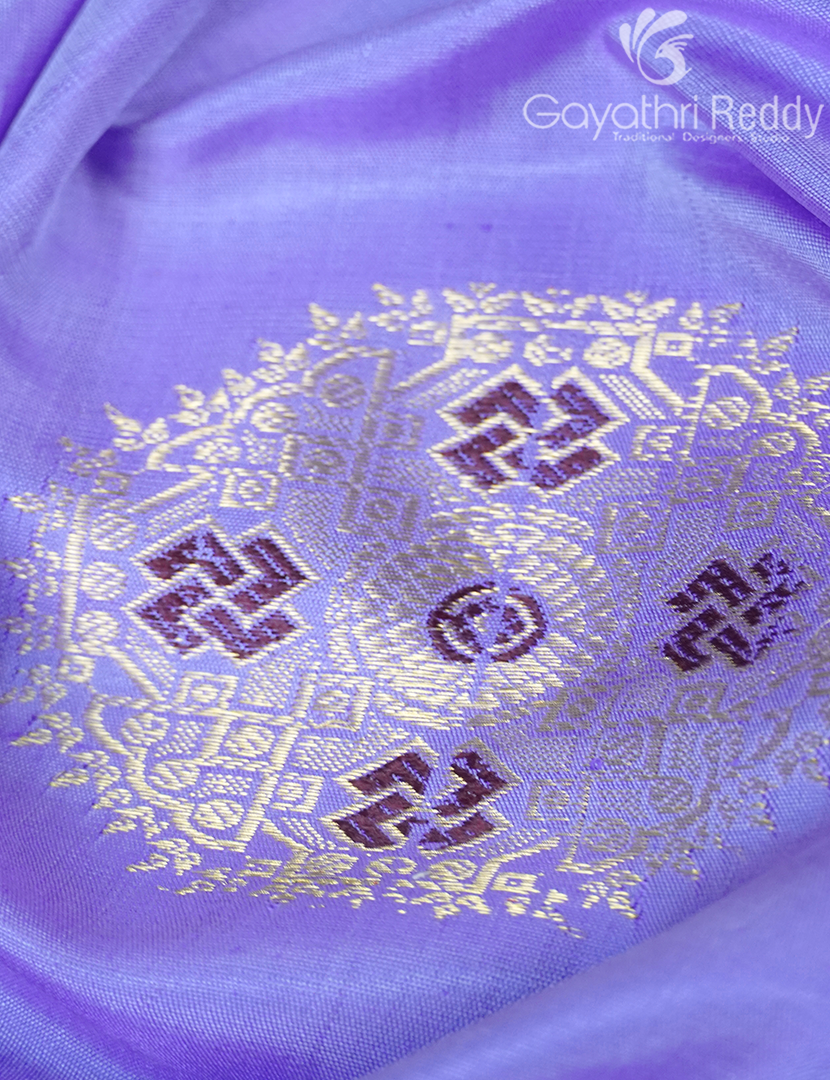 PURE GADWAL PATTU-GP1238