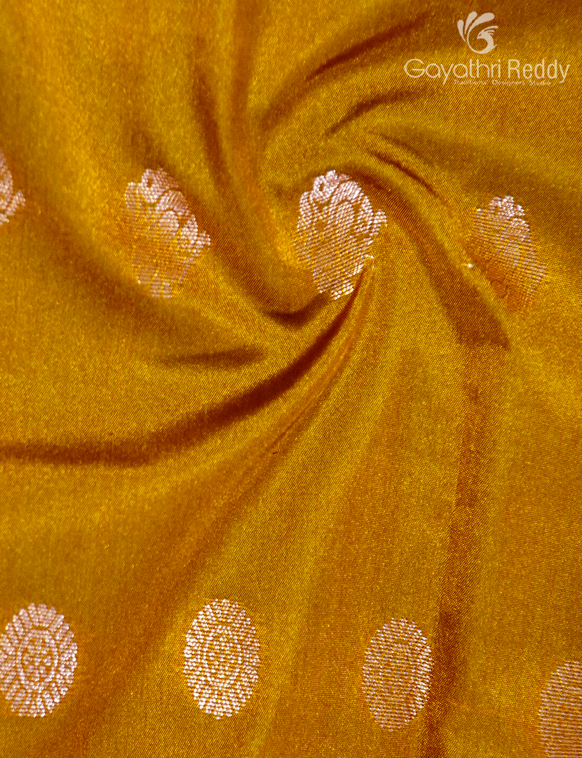 ART SILK SAREE-AS246