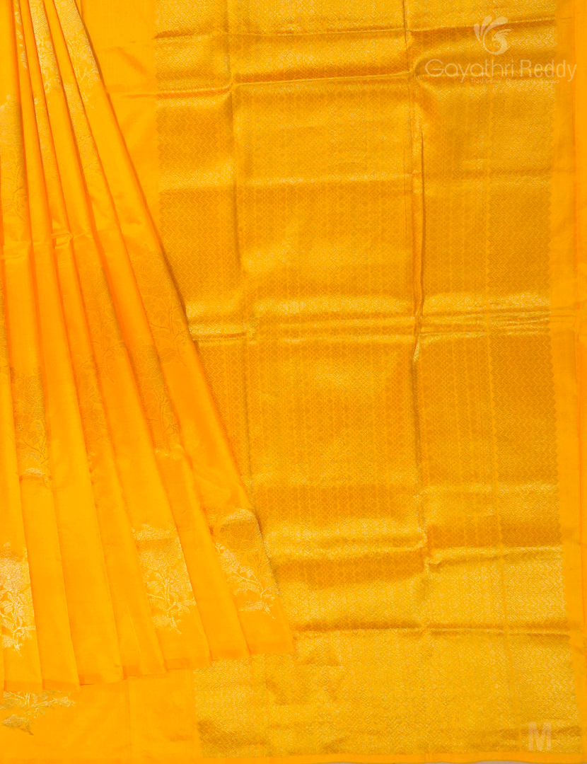 PURE BANARAS KATAN SILK-BP1096