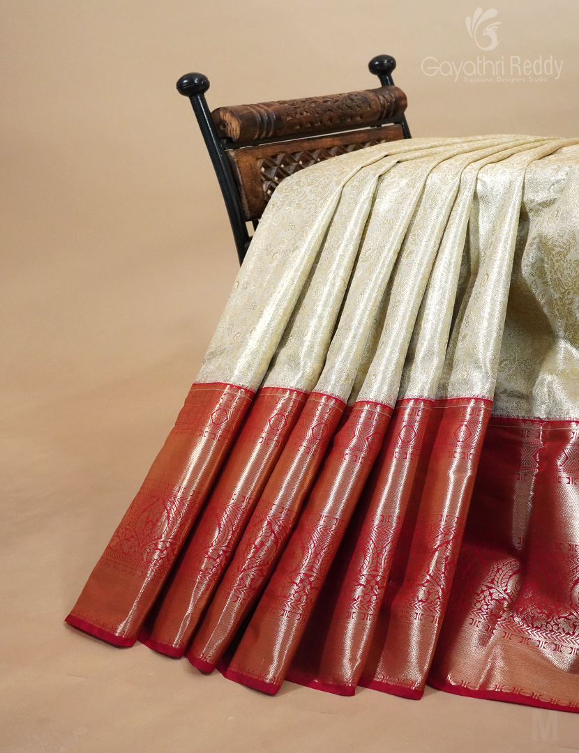 SEMI KANCHI PATTU-SP952