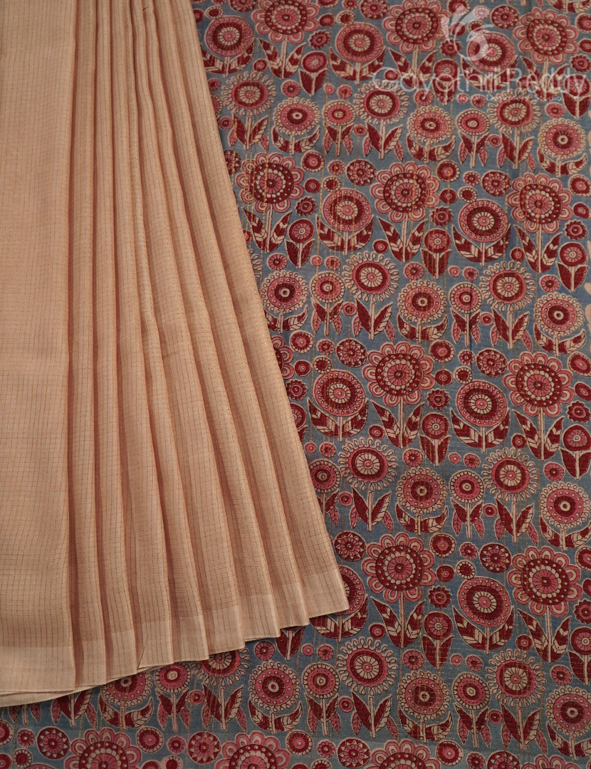 PURE MUNGA SILK-MSP182