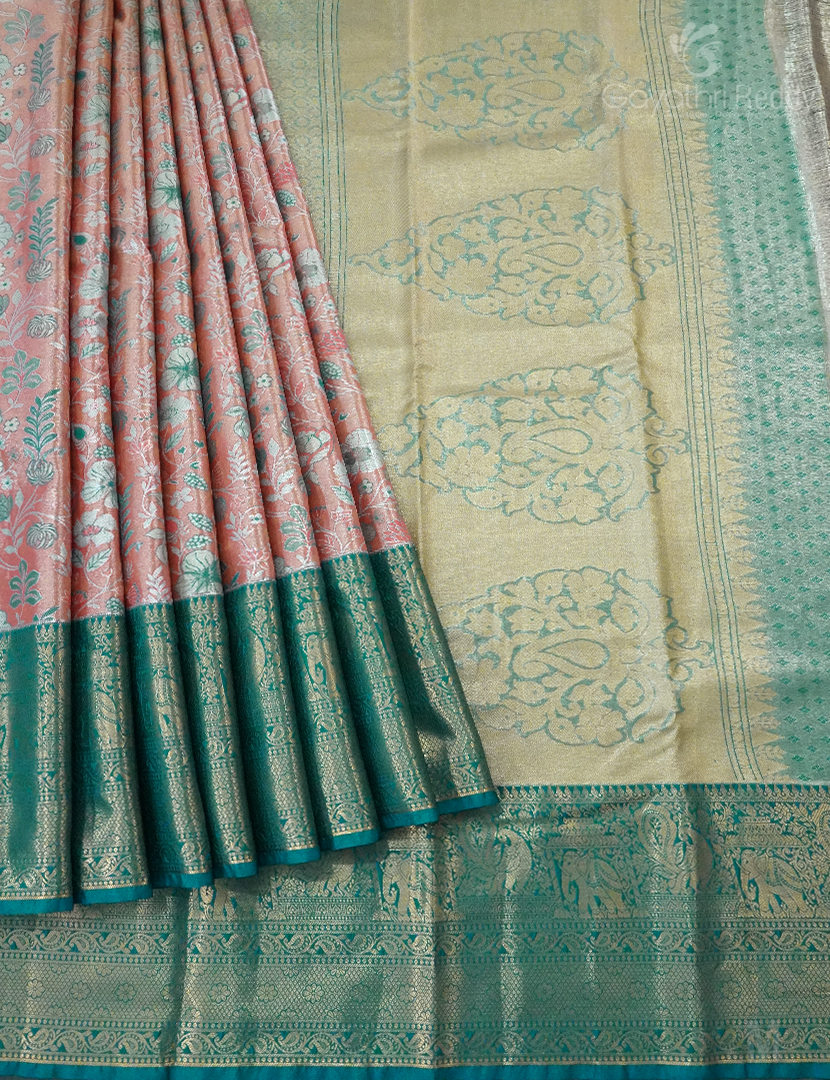 SEMI KANCHI PATTU-SP1629