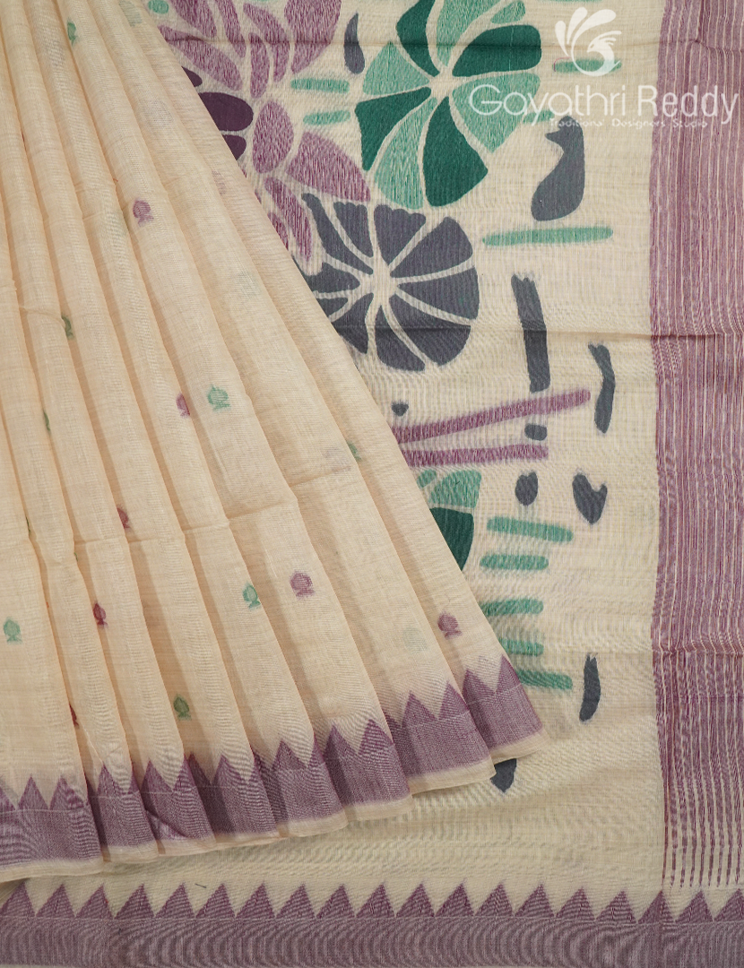 BANARAS COTTON-BC756