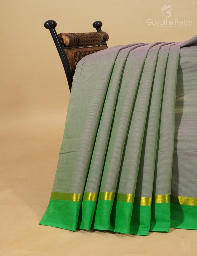 MANGALGIRI COTTON-MGC904