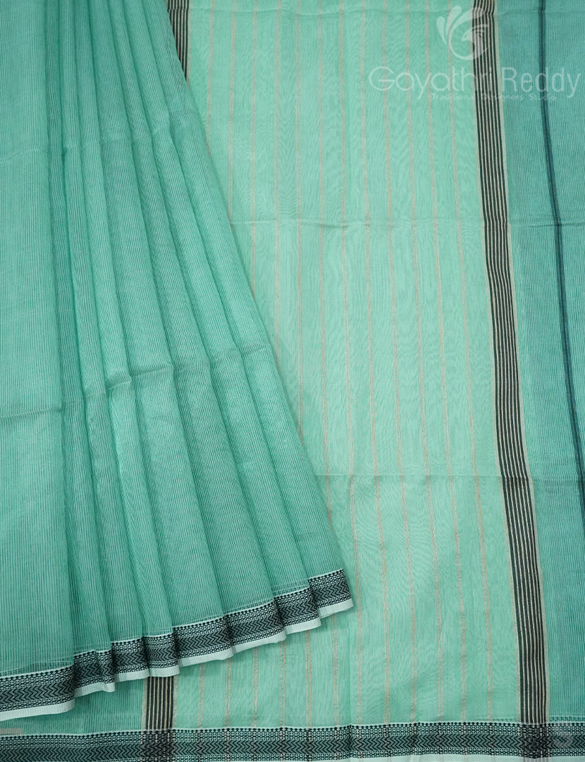 PURE CHANDERI SILK-CPS886