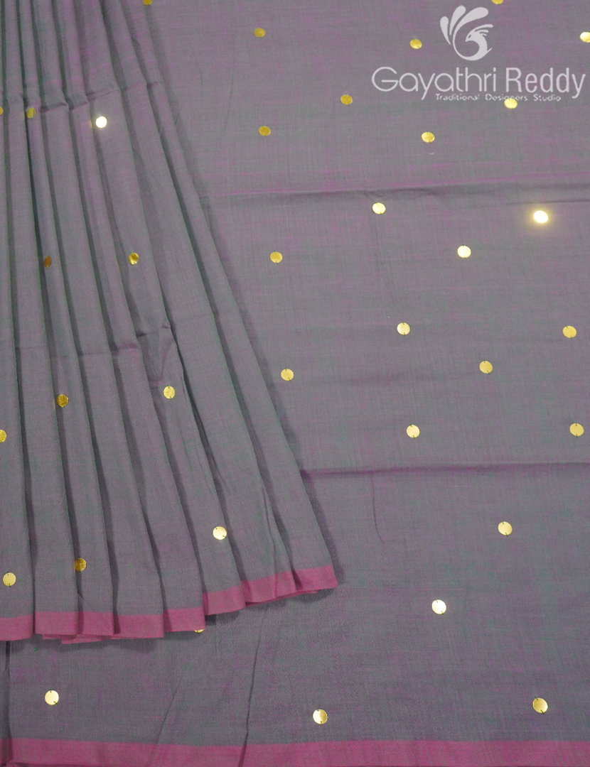 LINEN COTTON-L1461