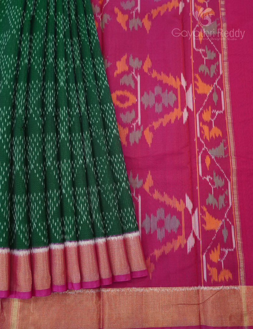 PURE KANCHI SICO-KIS1069