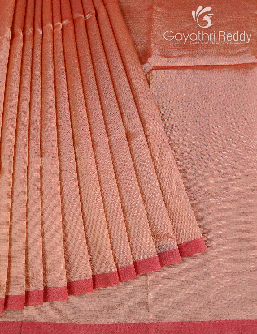 MANGALAGIRI PATTU-MGP1173
