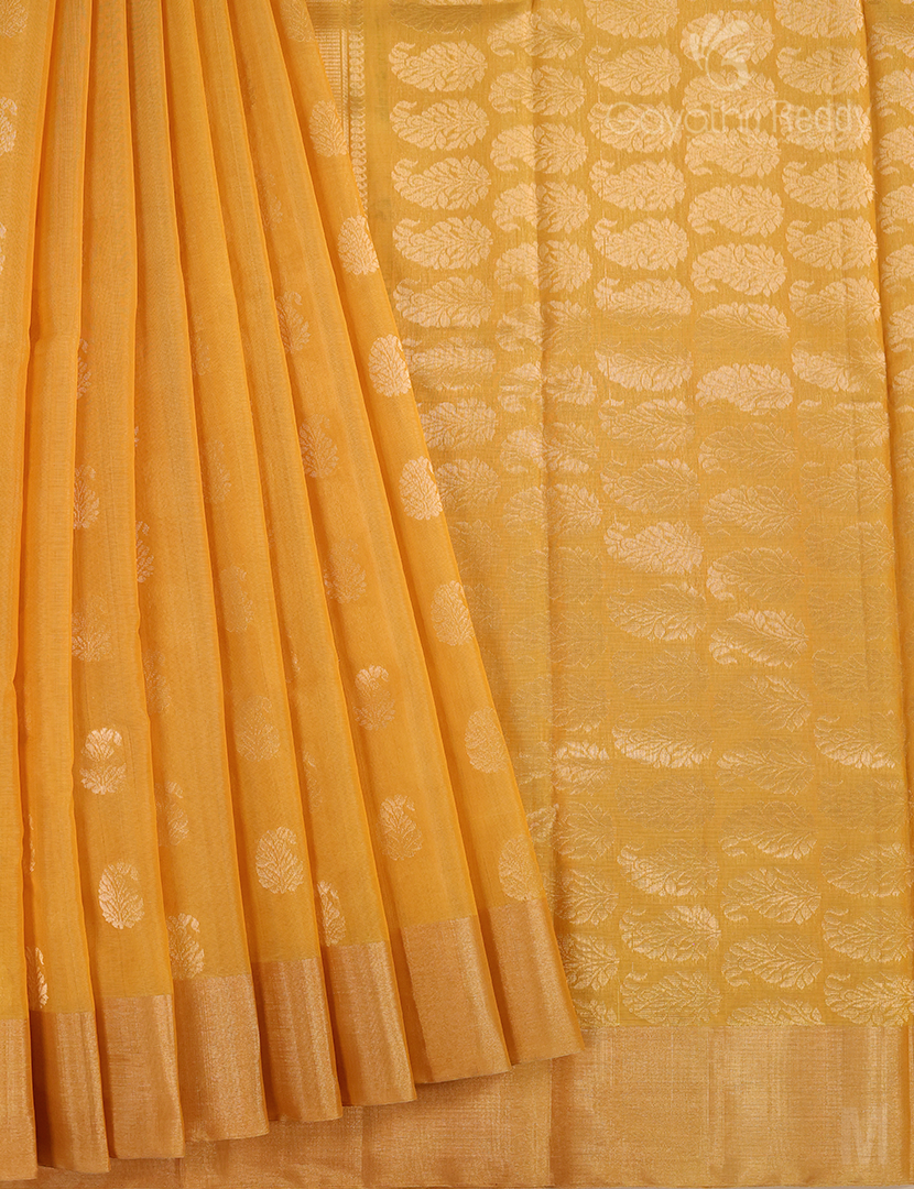 PURE KANCHI SICO-KIS880