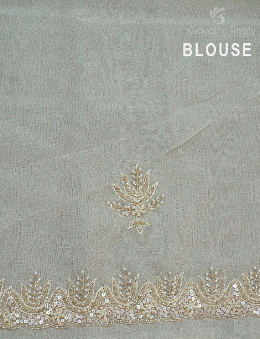 PURE TISSUE FANCY-TF91