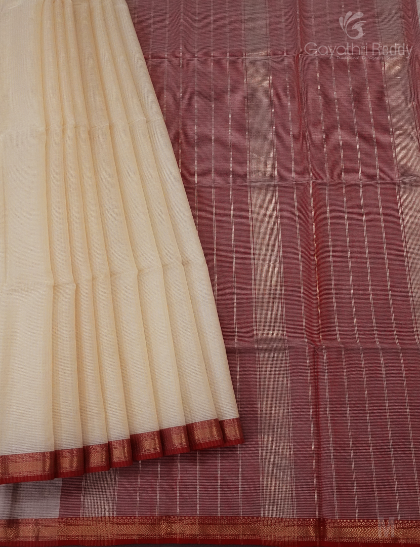 PURE CHANDERI SILK-CPS756