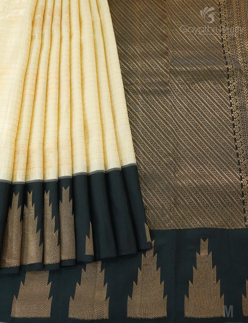 PURE KANCHI PATTU-KP7506