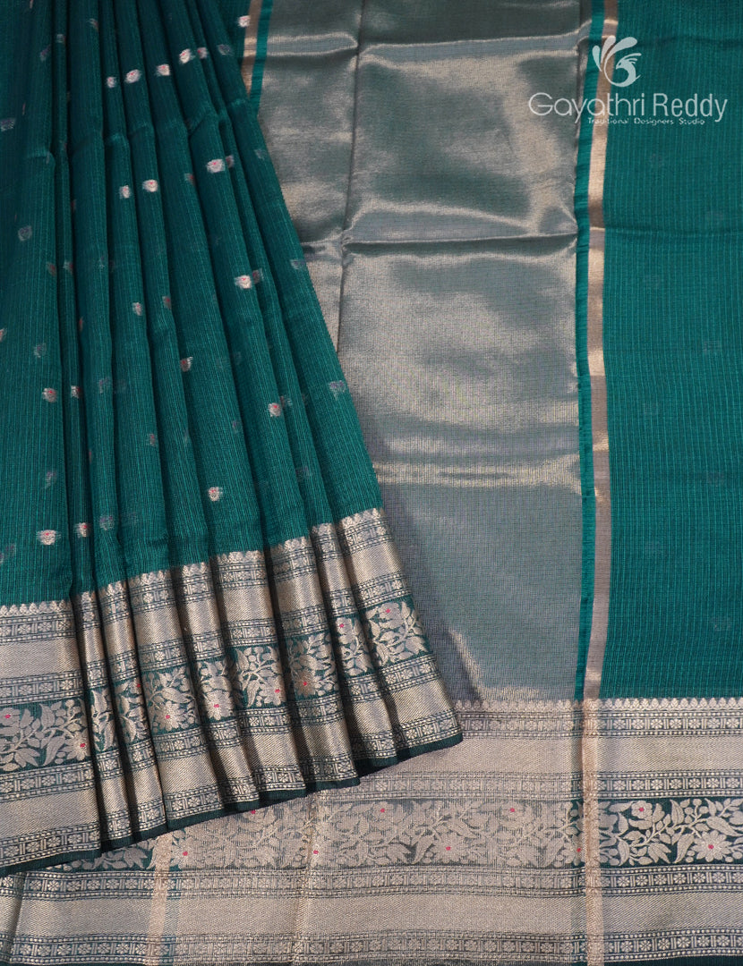 KOTA SAREE-KS29