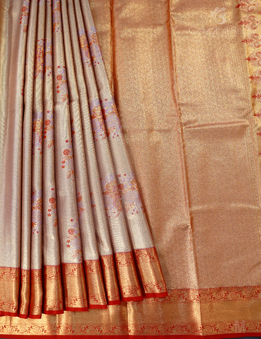 SEMI KANCHI PATTU-SP1527