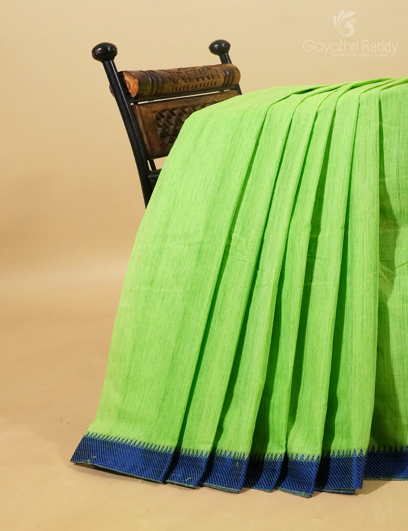 CHETTINADU COTTON-PCC31