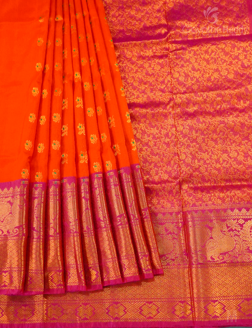 PURE UPPADA PATTU-USS1788