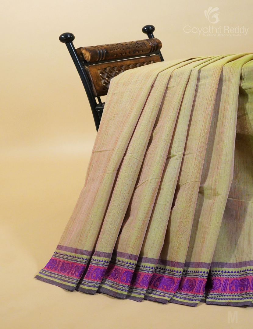 CHETTINADU COTTON-PCC52