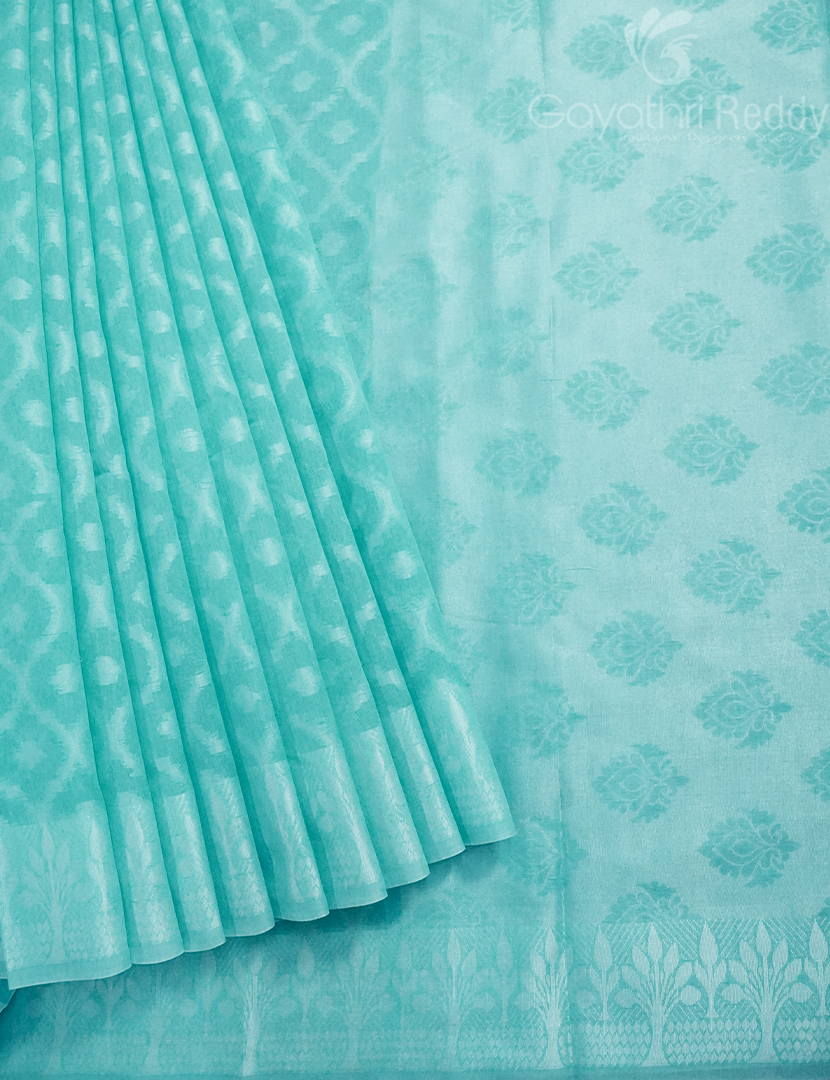 BANARAS COTTON -BC739