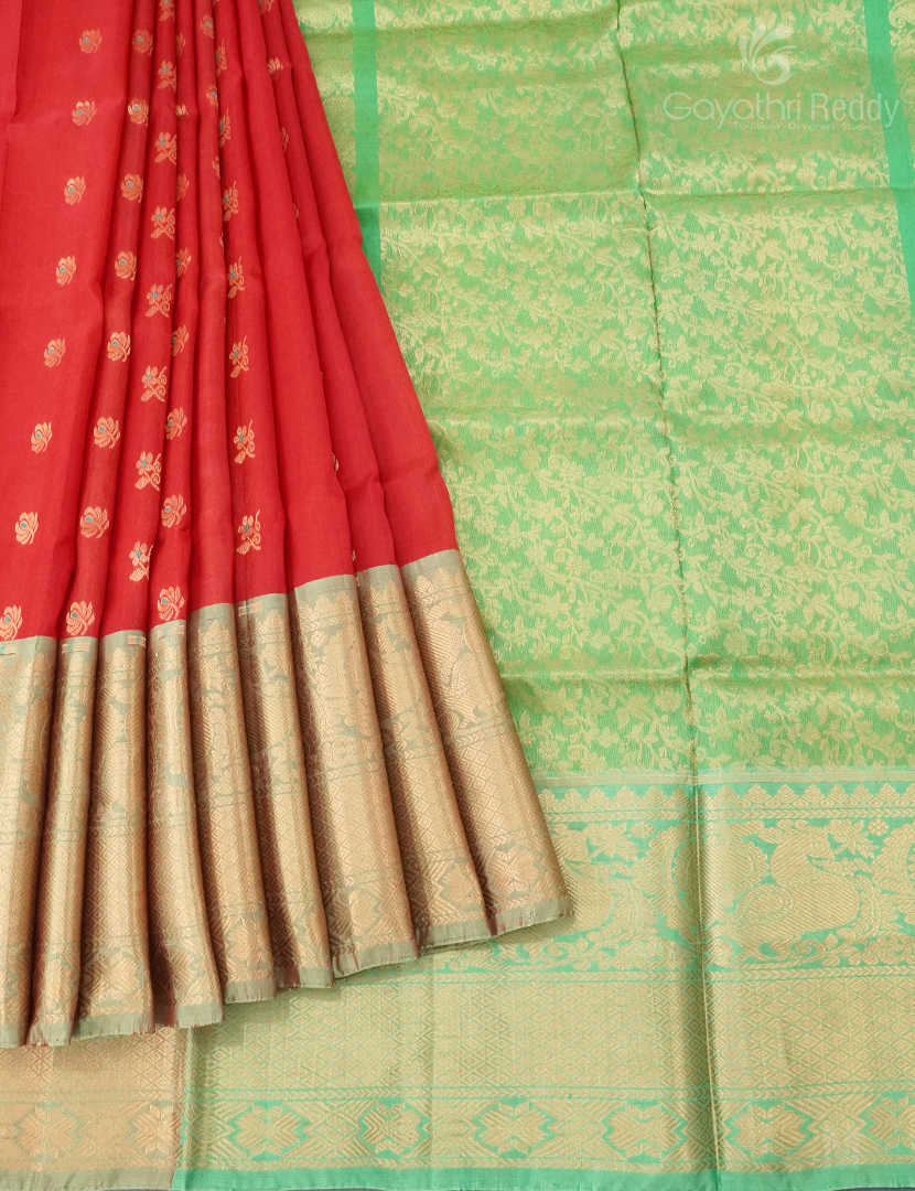 PURE UPPADA PATTU-USS1975