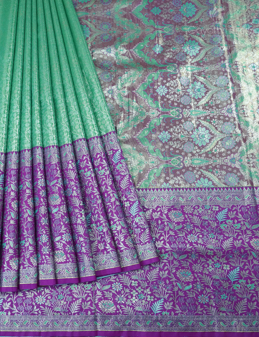 SEMI KANCHI PATTU-SP1595