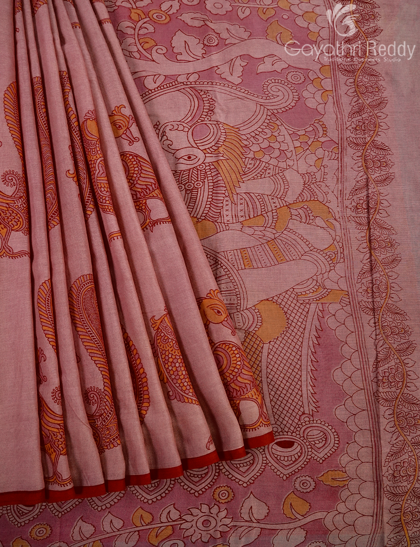 MUNGA COTTON -MNC293