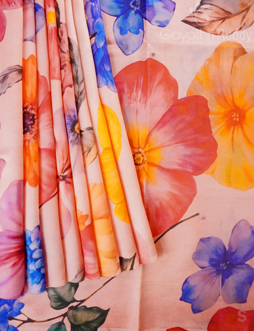 PURE DUPION DIGITAL PRINT-DS269