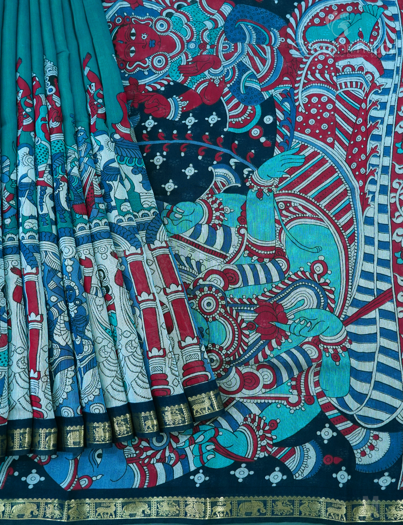 VIDHARBHA SICO-PVS265