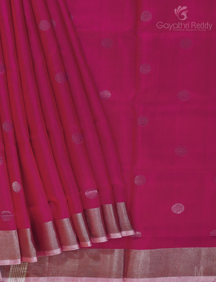 PURE UPPADA PATTU-USS1748