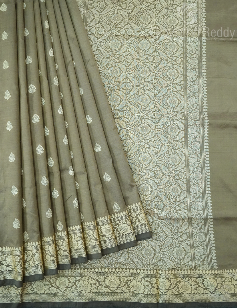 PURE VALKALAM PATTU-VSP181