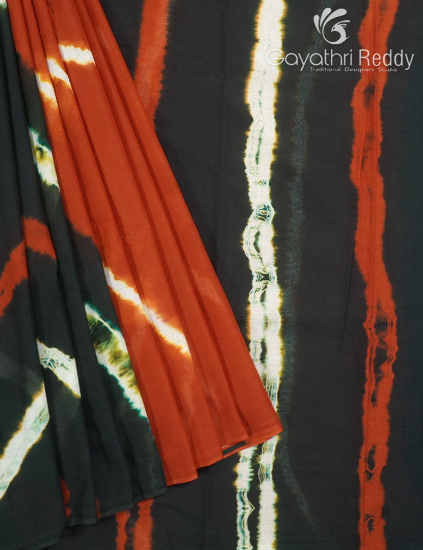 PURE MULMUL COTTON-MC2063