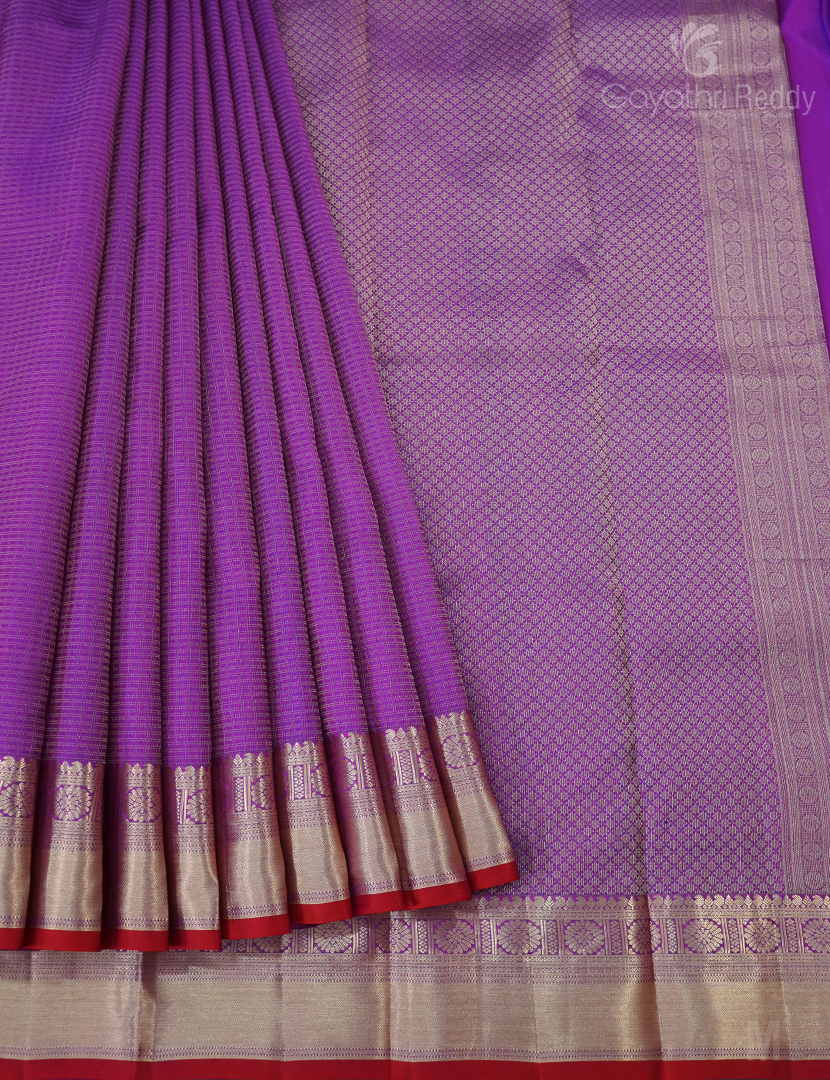 PURE KANCHI PATTU-KP8004