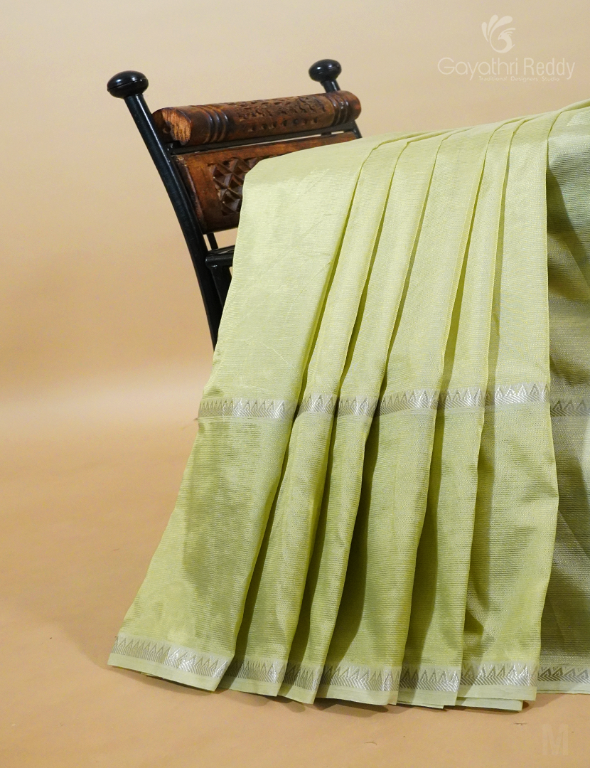 MANGALGIRI PATTU-MGP949