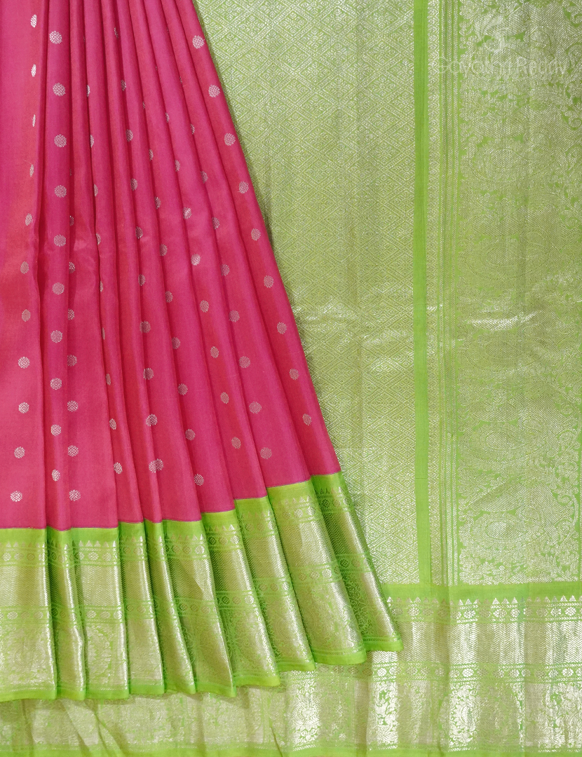 PURE GADWAL PATTU-GP1123