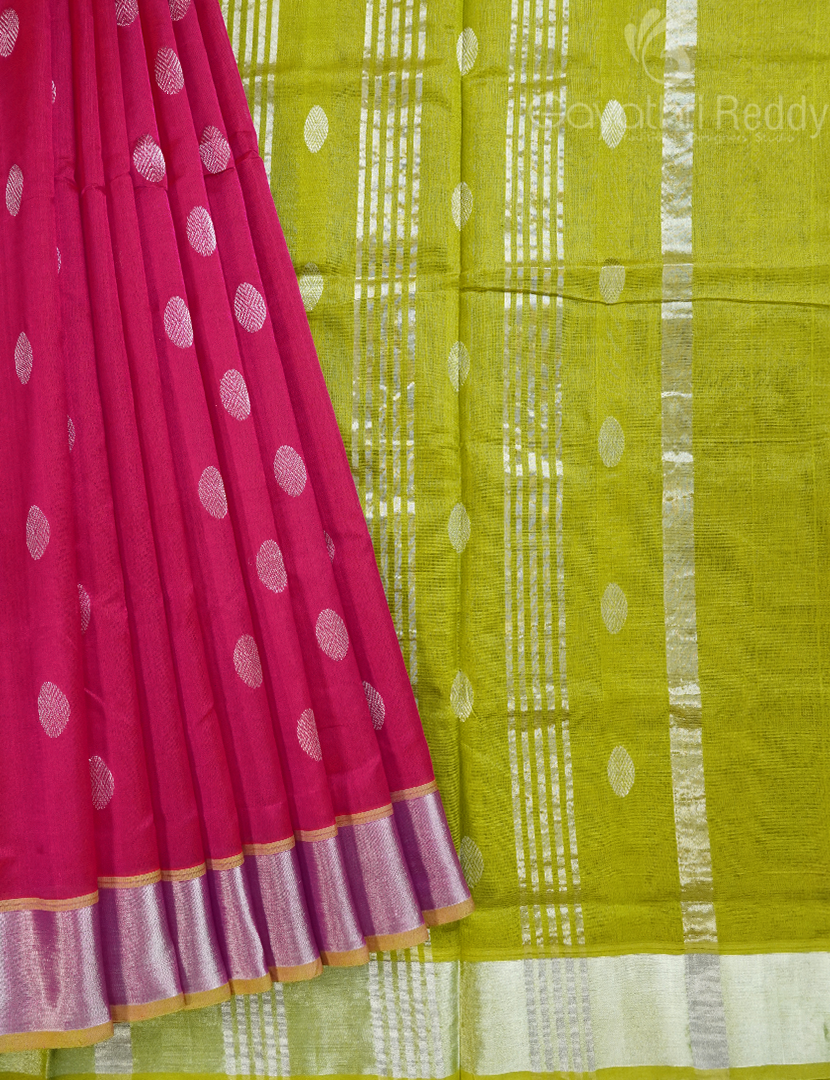 PURE ARANI SICO-PAS296