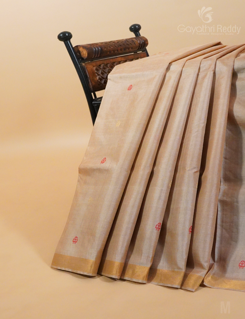 PURE KOSA SILK-PKS54