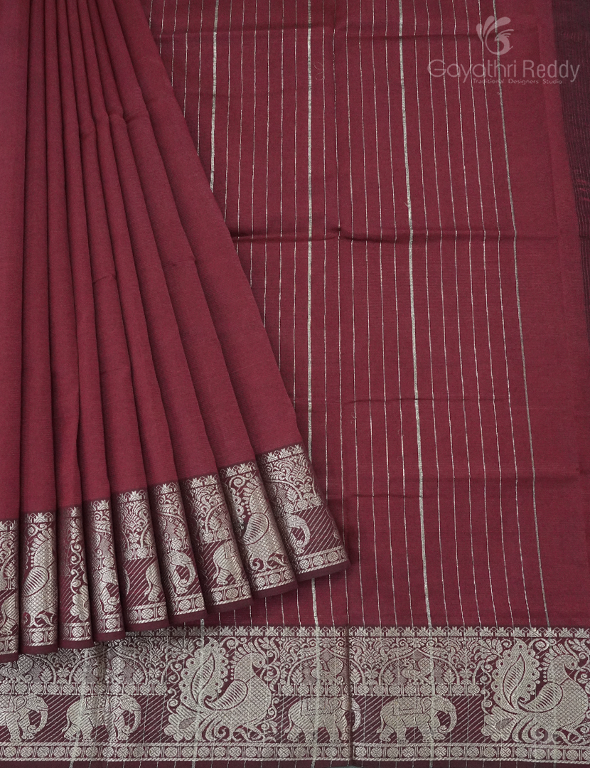 MANGALGIRI PATTU-MGP1099