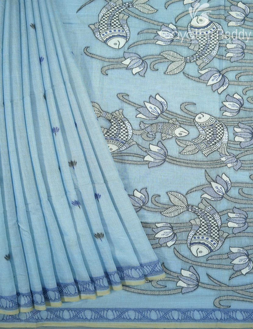 BANARAS COTTON-BC791